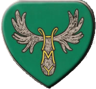 Heinlahden Metsästysyhdistys ry